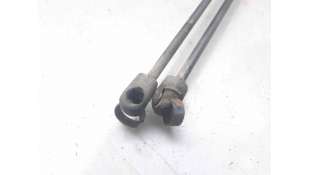 AMORTIGUADORES MALETERO / PORTON FIAT CROMA (2005-2011) 1.9 D MULTIJET (194AXC1B, 194AXC12) 150CV 1910CC - L. 7376929 / 005 2